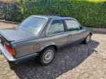 bmw-serie-3-320i-1987-gasolina-1990cc