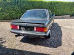 bmw-serie-3-320i-1987-gasolina-1990cc