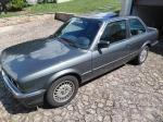 bmw-serie-3-320i-1987-gasolina-1990cc