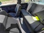 bmw-serie-3-320i-1987-gasolina-1990cc