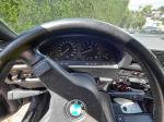 bmw-serie-3-320i-1987-gasolina-1990cc