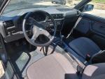 bmw-serie-3-320i-1987-gasolina-1990cc