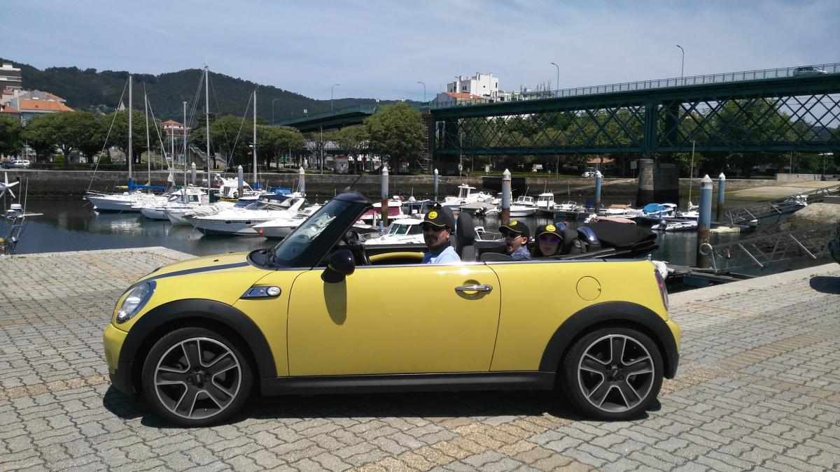 mini-cabrio-s-2-0-2009-gasolina-1598cc