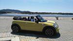mini-cabrio-s-2-0-2009-gasolina-1598cc