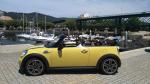 mini-cabrio-s-2-0-2009-gasolina-1598cc