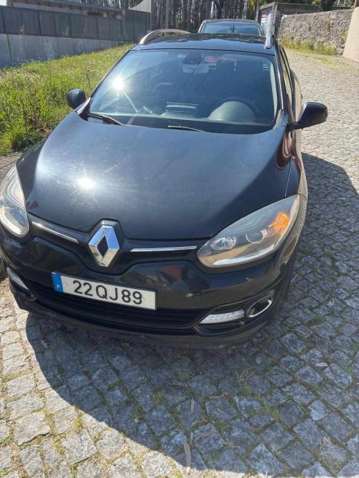 renault-megane-1-5-dci-2015-diesel-1461cc