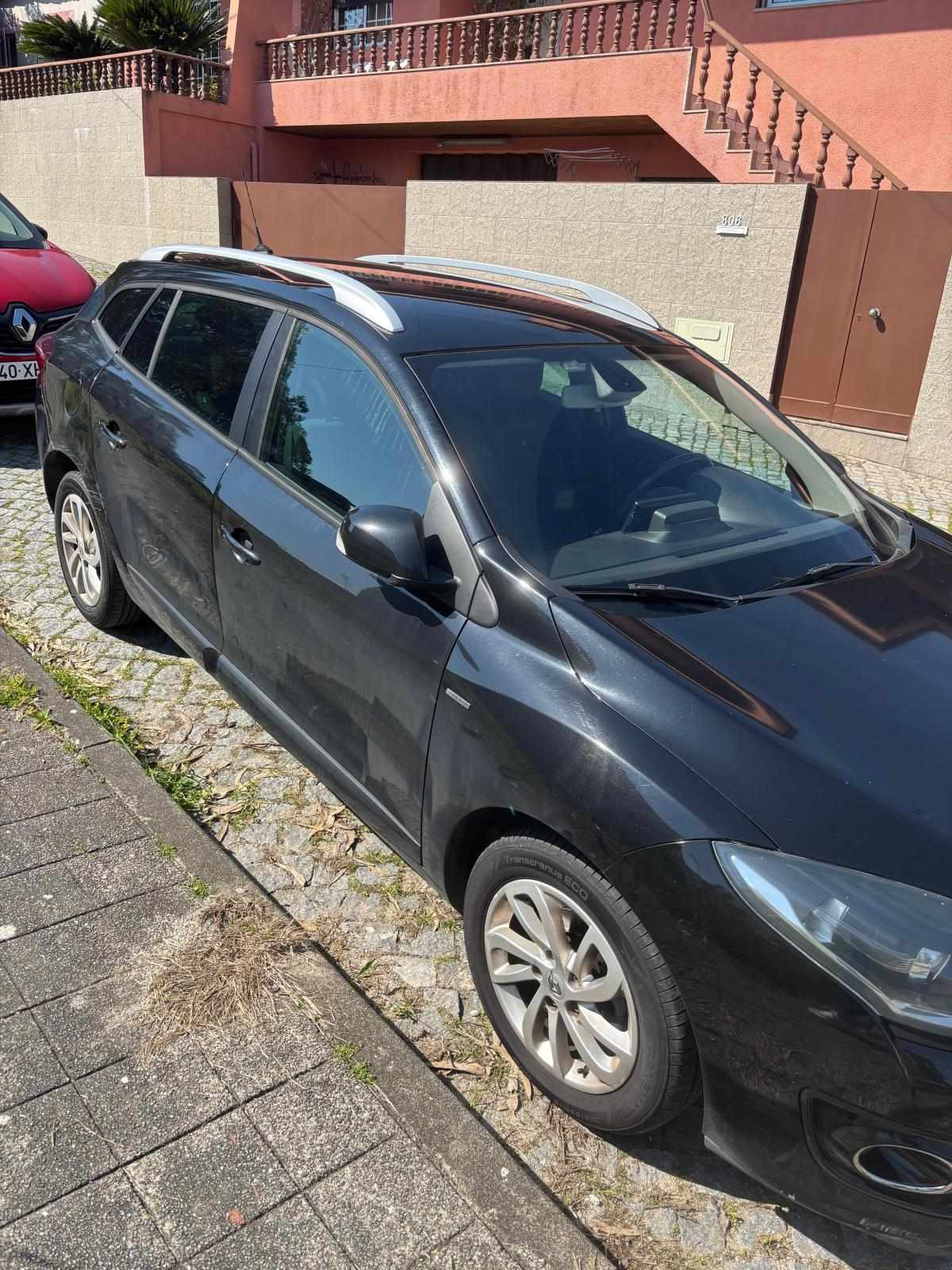 renault-megane-1-5-dci-2015-diesel-1461cc