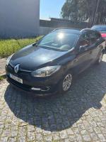 renault-megane-1-5-dci-2015-diesel-1461cc