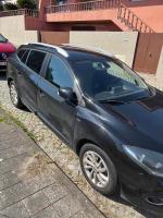 renault-megane-1-5-dci-2015-diesel-1461cc