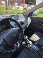 renault-megane-1-5-dci-2015-diesel-1461cc
