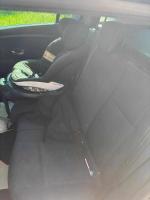 renault-megane-1-5-dci-2015-diesel-1461cc