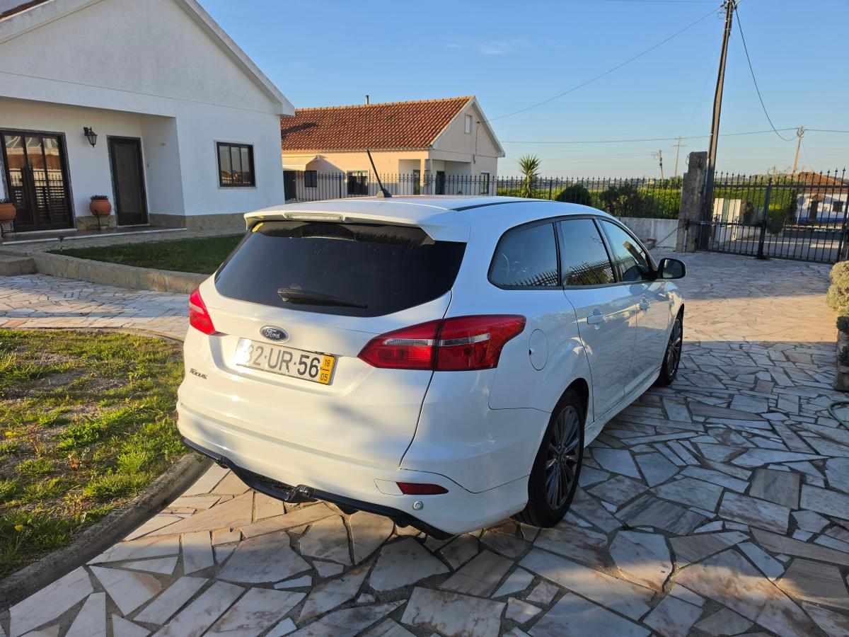 ford-focus-1-5-tdci-2018-diesel-1499cc