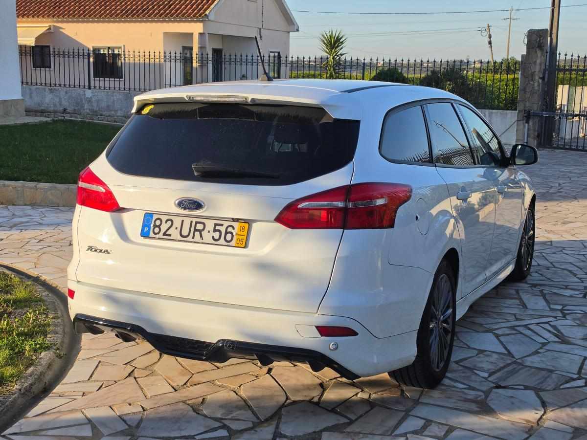 ford-focus-1-5-tdci-2018-diesel-1499cc