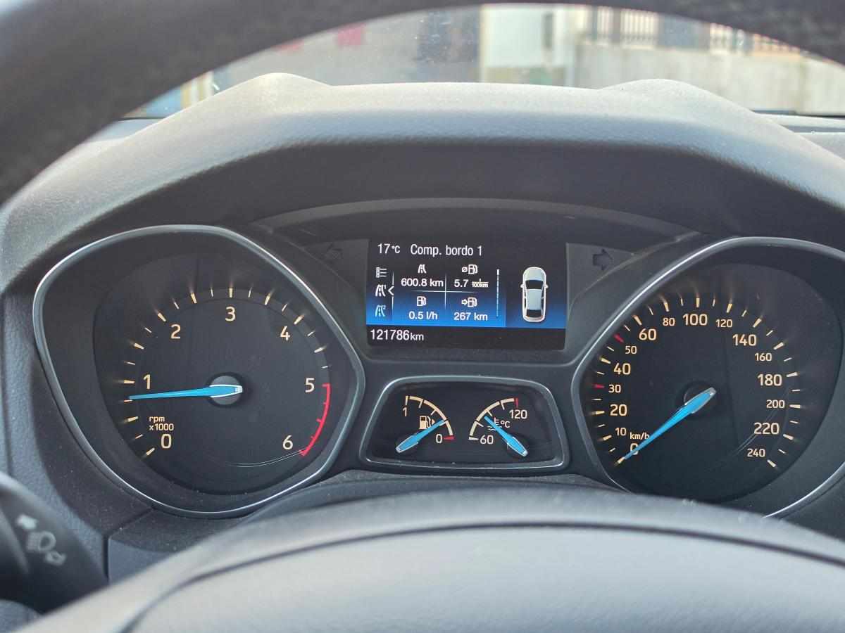 ford-focus-1-5-tdci-2018-diesel-1499cc