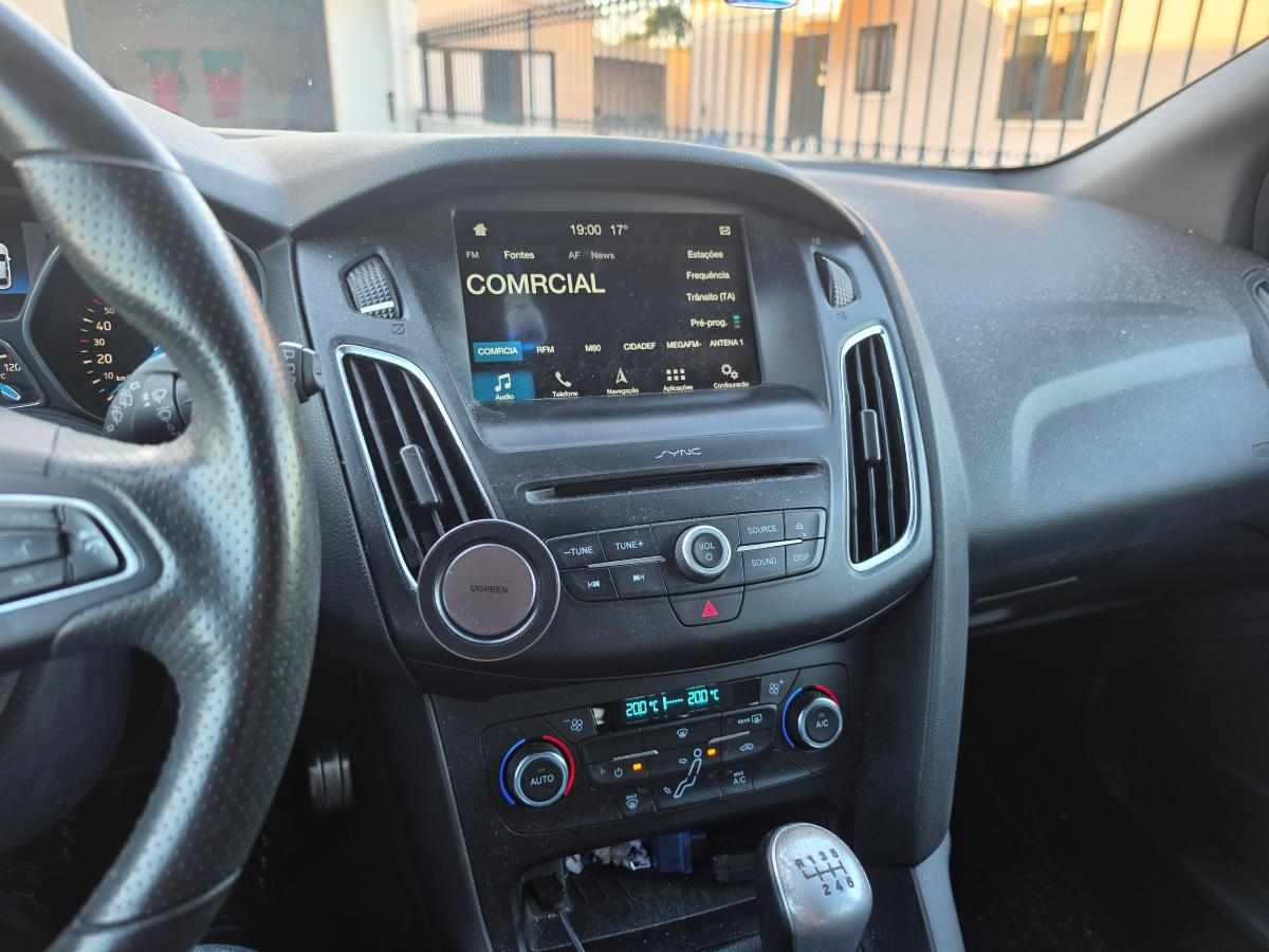ford-focus-1-5-tdci-2018-diesel-1499cc