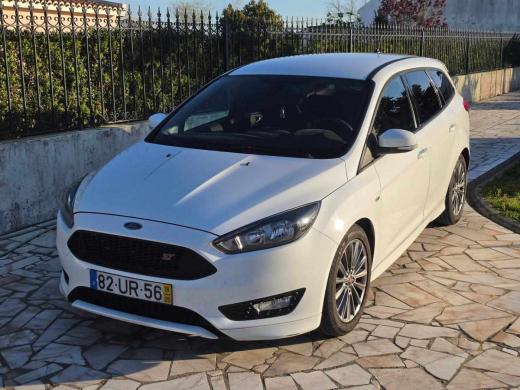 ford-focus-1-5-tdci-2018-diesel-1499cc