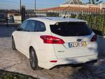 ford-focus-1-5-tdci-2018-diesel-1499cc