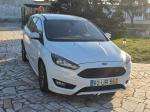 ford-focus-1-5-tdci-2018-diesel-1499cc