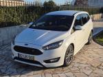 ford-focus-1-5-tdci-2018-diesel-1499cc