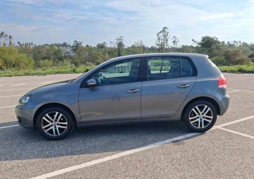 volkswagen-golf-1-4-tsi-2010-gasolina-1390cc