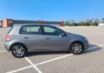 volkswagen-golf-1-4-tsi-2010-gasolina-1390cc