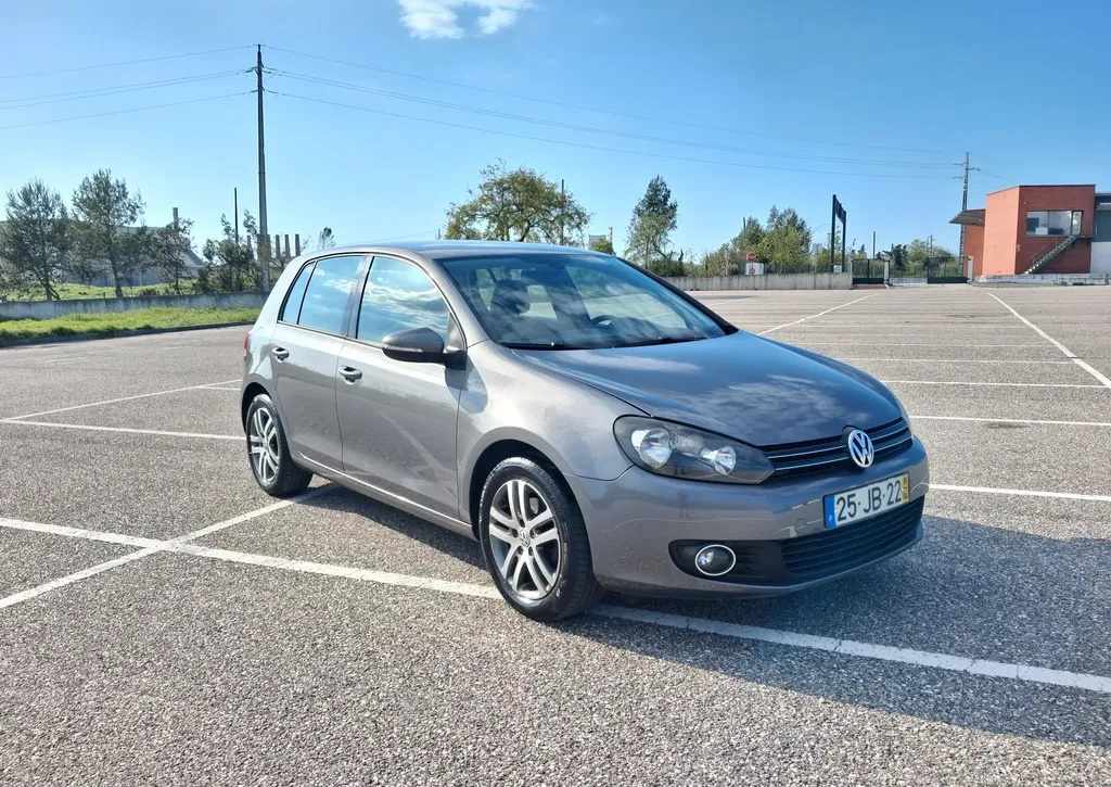 volkswagen-golf-1-4-tsi-2010-gasolina-1390cc
