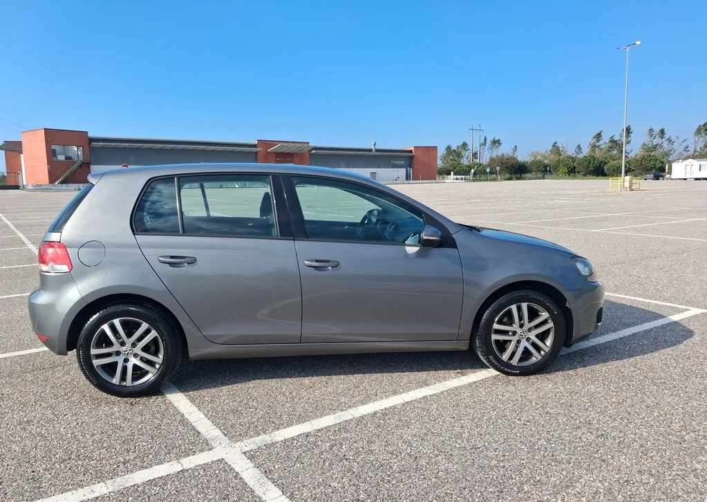 volkswagen-golf-1-4-tsi-2010-gasolina-1390cc