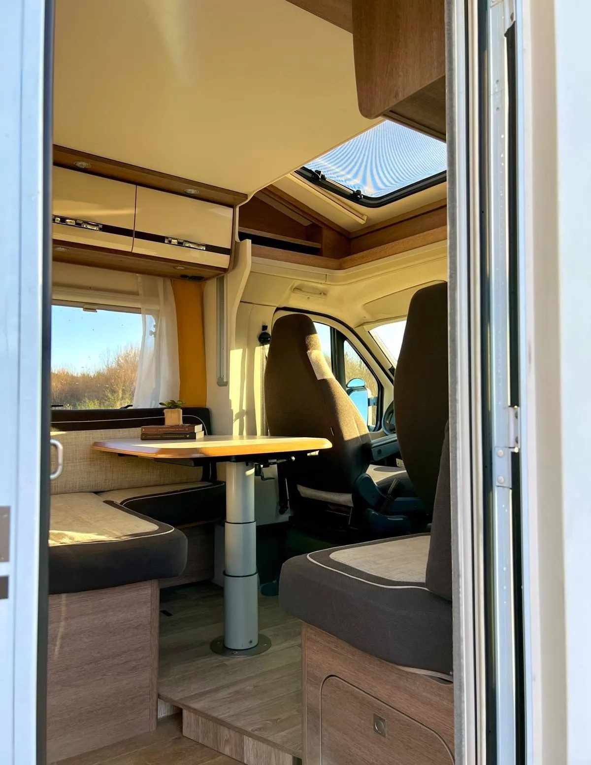 fiat-ducato-2-3-multijet-2015-diesel-2287cc
