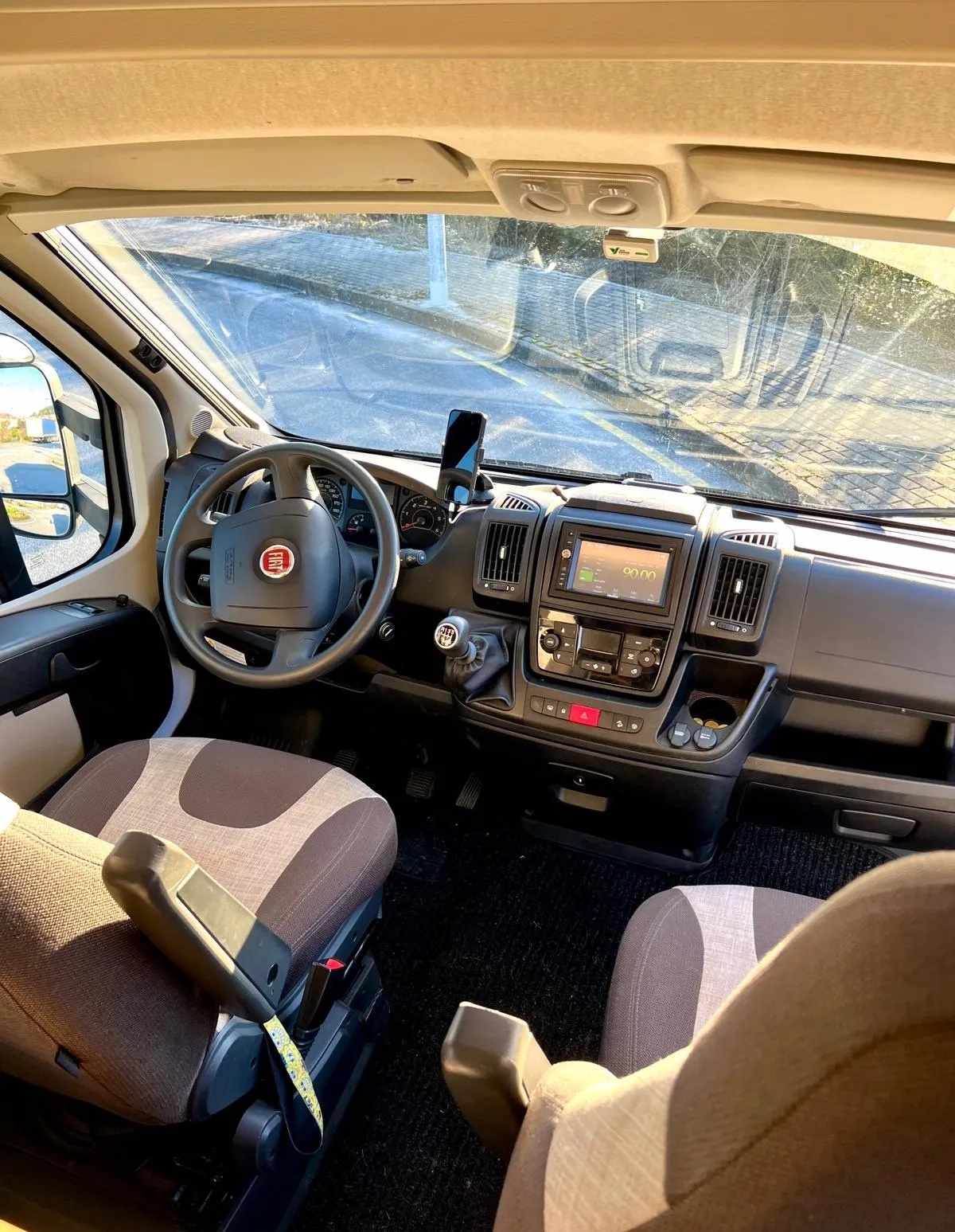 fiat-ducato-2-3-multijet-2015-diesel-2287cc