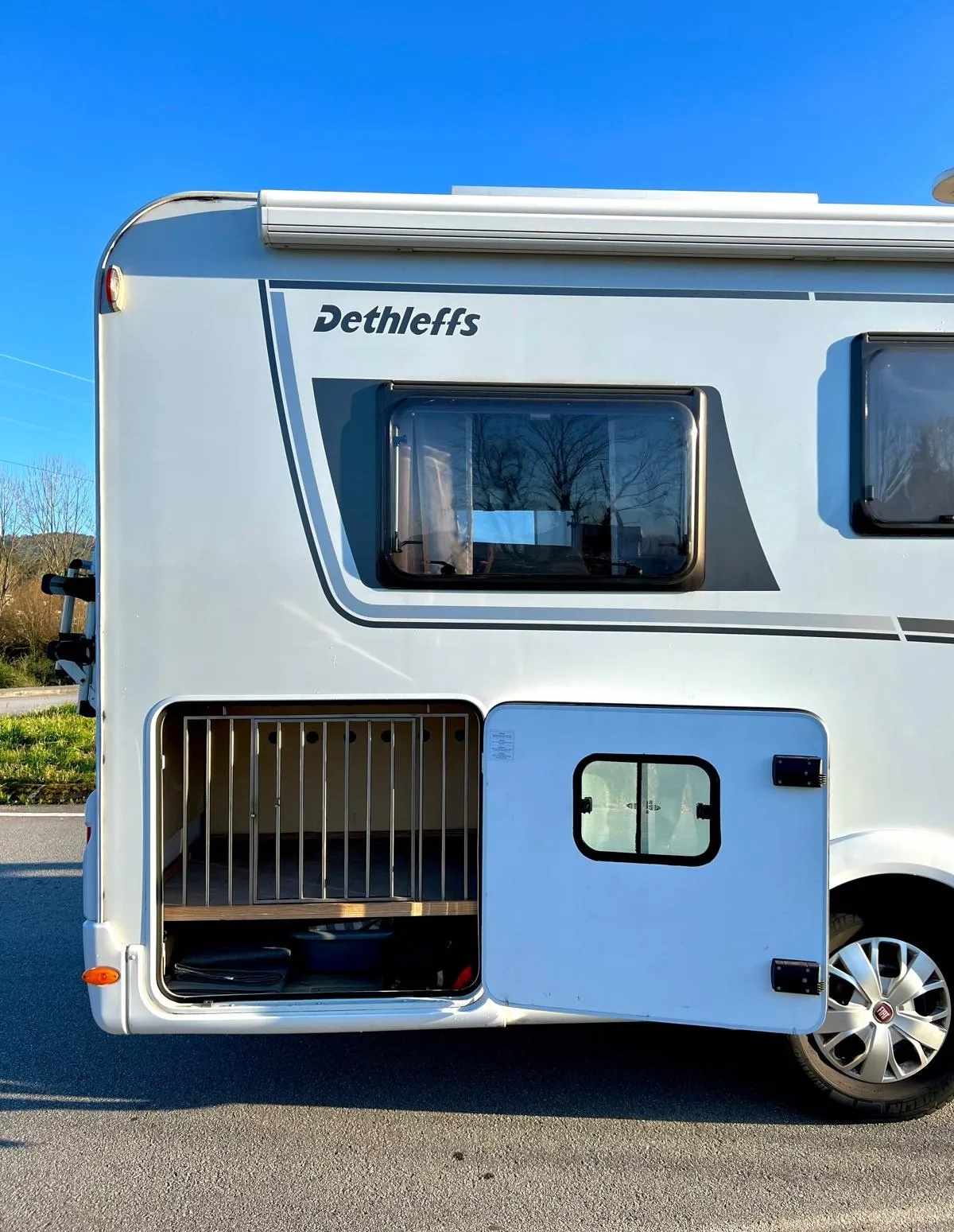 fiat-ducato-2-3-multijet-2015-diesel-2287cc