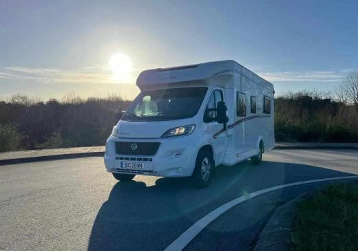 fiat-ducato-2-3-multijet-2015-diesel-2287cc