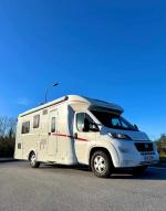 fiat-ducato-2-3-multijet-2015-diesel-2287cc