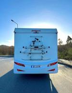 fiat-ducato-2-3-multijet-2015-diesel-2287cc
