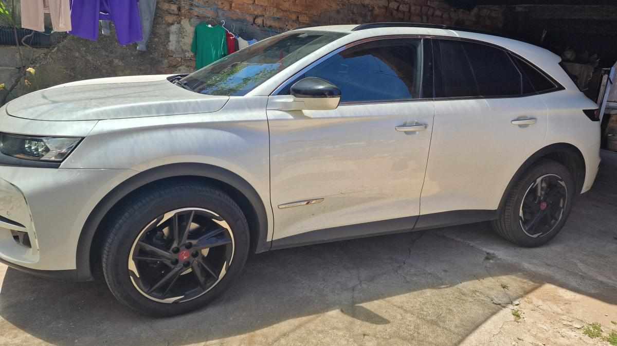 ds-ds-7-crossback-1-5-131cv-2021-diesel-1499cc