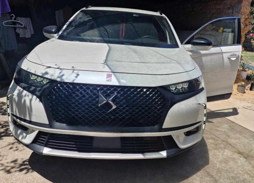 ds-ds-7-crossback-1-5-131cv-2021-diesel-1499cc