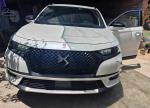 ds-ds-7-crossback-1-5-131cv-2021-diesel-1499cc