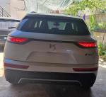ds-ds-7-crossback-1-5-131cv-2021-diesel-1499cc