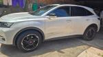 ds-ds-7-crossback-1-5-131cv-2021-diesel-1499cc