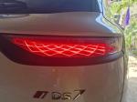 ds-ds-7-crossback-1-5-131cv-2021-diesel-1499cc