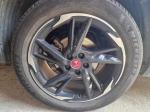 ds-ds-7-crossback-1-5-131cv-2021-diesel-1499cc