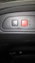 ds-ds-7-crossback-1-5-131cv-2021-diesel-1499cc