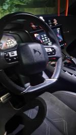 ds-ds-7-crossback-1-5-131cv-2021-diesel-1499cc