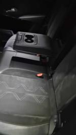 ds-ds-7-crossback-1-5-131cv-2021-diesel-1499cc