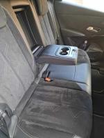 ds-ds-7-crossback-1-5-131cv-2021-diesel-1499cc