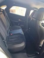 ds-ds-7-crossback-1-5-131cv-2021-diesel-1499cc
