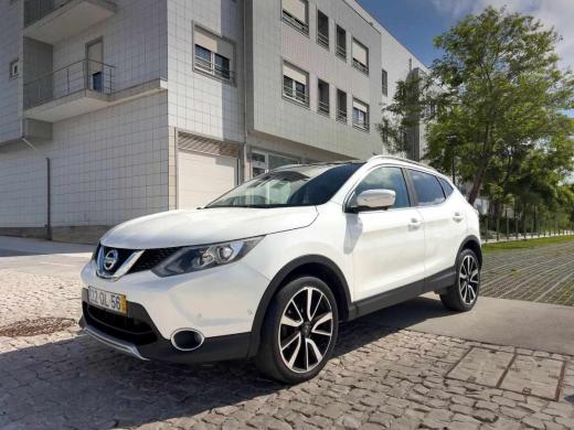 nissan-qashqai-1-5-dci-2014-diesel-1461cc