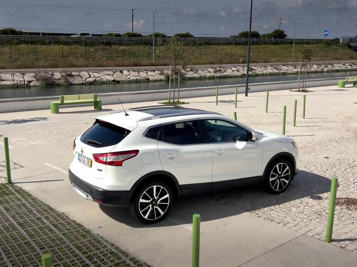 nissan-qashqai-1-5-dci-2014-diesel-1461cc