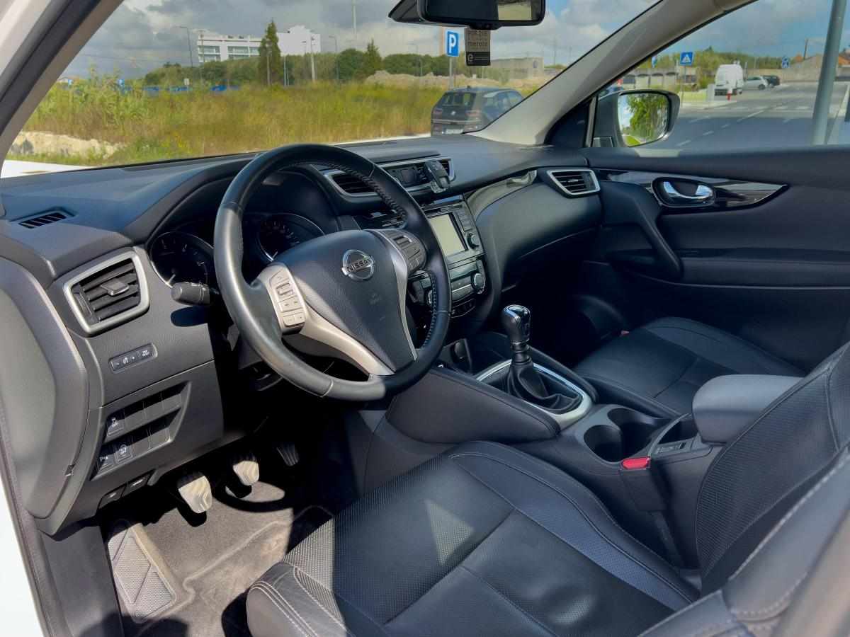 nissan-qashqai-1-5-dci-2014-diesel-1461cc