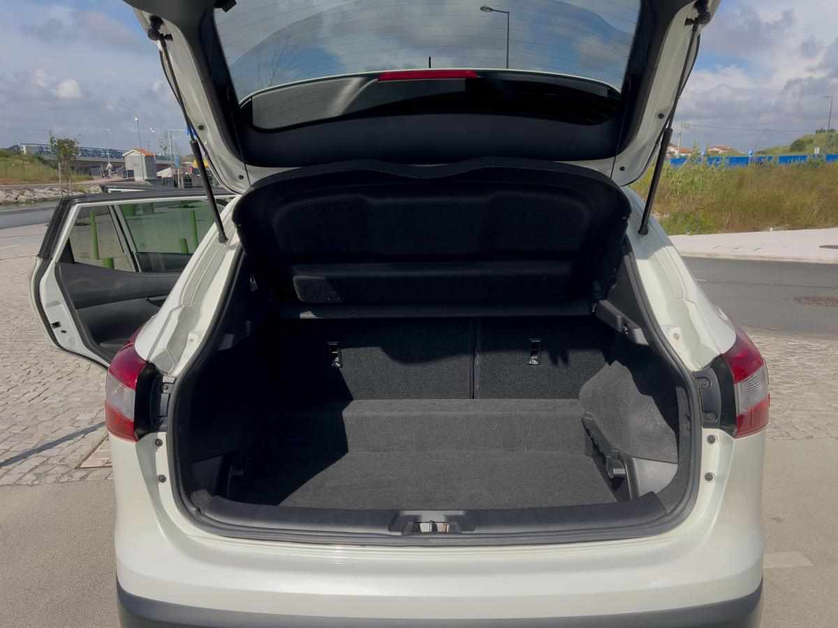 nissan-qashqai-1-5-dci-2014-diesel-1461cc