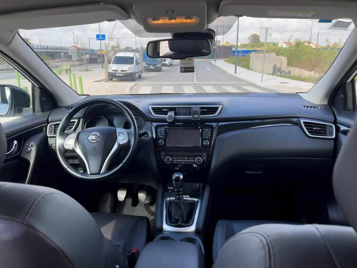 nissan-qashqai-1-5-dci-2014-diesel-1461cc
